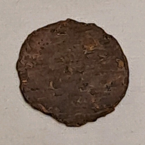 Pièce monnaie ancienne - monnaie,