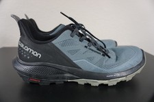 Salomon outpulse shoes womens - outpulse,