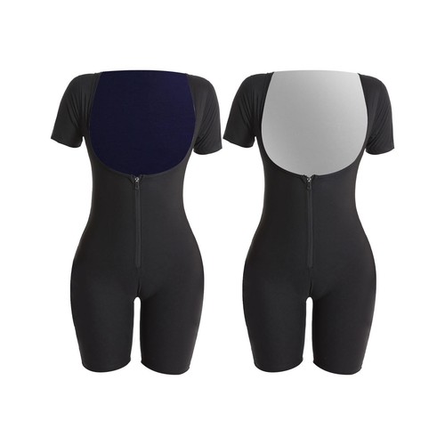Sauna suit sweat shirt - sauna, sweat-shirt
