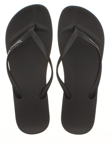 Ipanema anat tongs - ipanema, femme