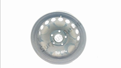 Jante tole 403006889r - tole,