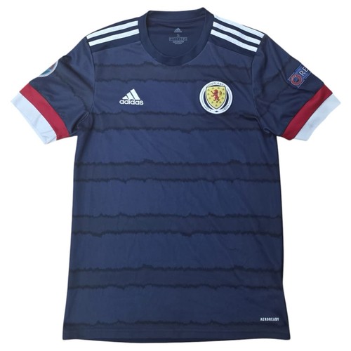 Maillot football adidas - maillot,