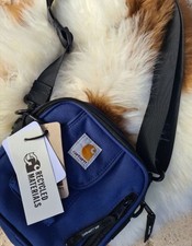 Sacoche Carhartt wip