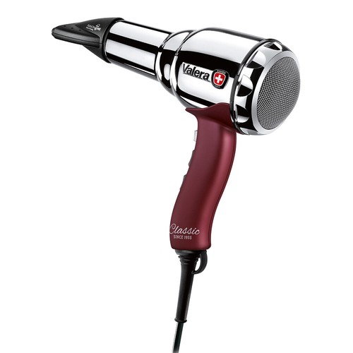 Valera pro classic - pro, 1955