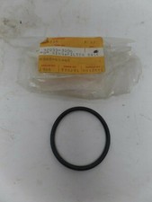 NOS Kawasaki Carburant Filtre