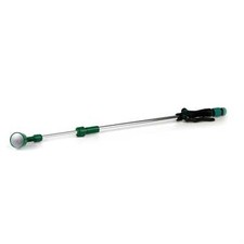 Lance d'arrosage / d'irrigation Extensible 16mm (70-115cm)
