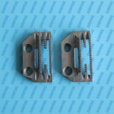 2PCS  chien d'alimentation