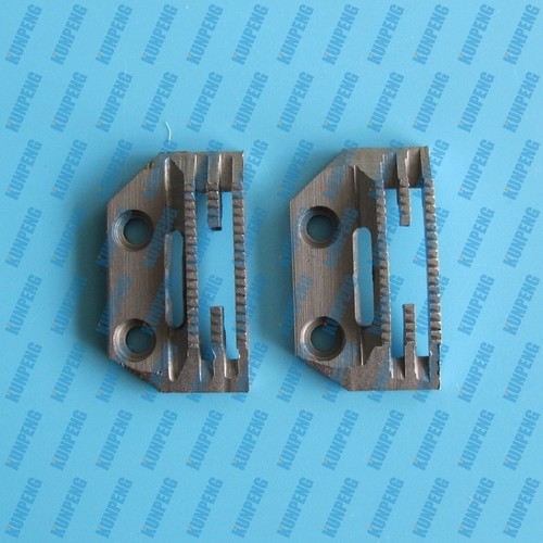 2pcs chien alimentation - chien, d'alimentation