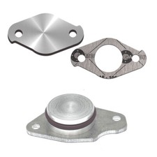 K010 EGR Joint Réparer pour