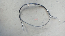 Subaru BRZ Toyota GT86 Câble