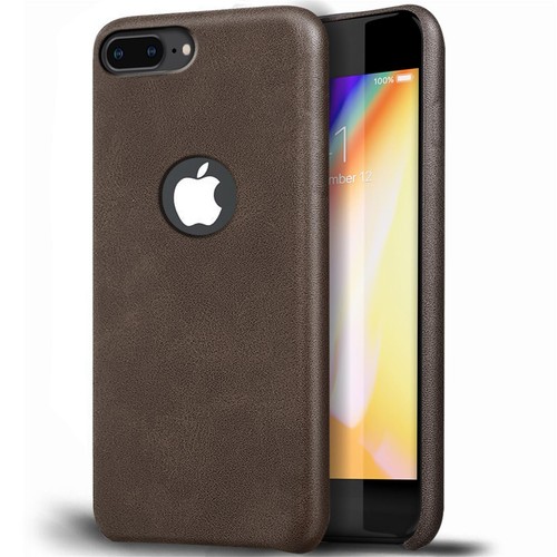 Housse pour iphone plus - 7, 8