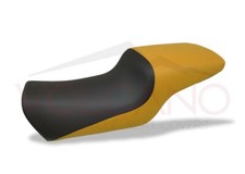 Revêtement De Selle DUCATI