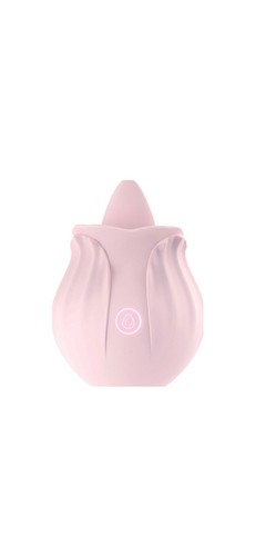 sextoys