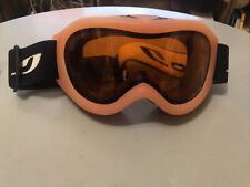 Masque De Ski Enfant Fille