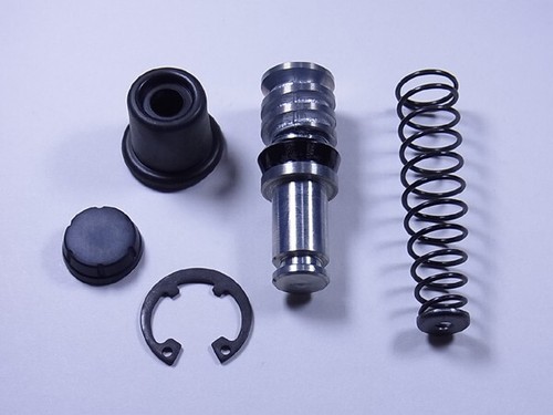 Kit reparation maitre - reparation, du