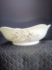 Plat carré Petrus Regout