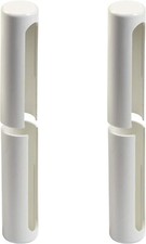 2x Aufsteckhülse Ruban de