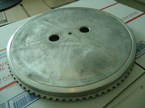 Jvc stereo turntable - jvc,
