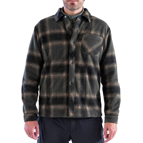 Head rebels shirt - head,