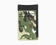 S.T. DUPONT Briquet Flamme Jet