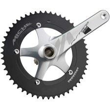 Miche Pistard 2.0 Crankset