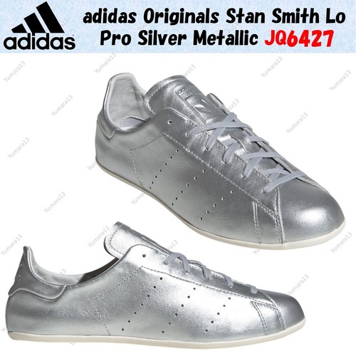 Taille femme adidas originals - femme,