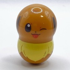 Pokemon Evoli Coo'nuts Coonuts