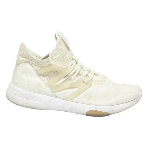 Reebok baskets floatride - reebok,