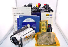 Excellent sony hdr sr11 - excellent+5, hdr-sr11