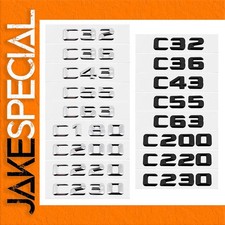 JakeSpecial – 3D Car Tail