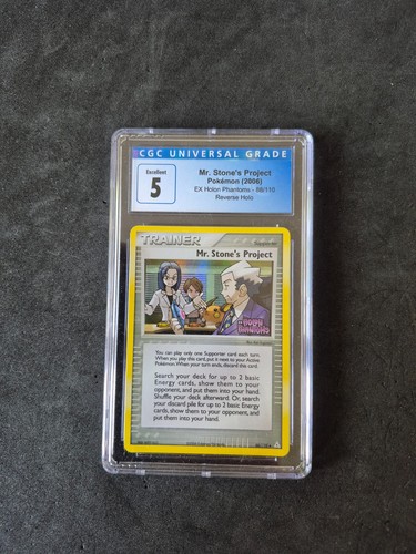 Carte 2006 pokemon - pokemon, holon