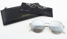 Lunettes de soleil KALEOS