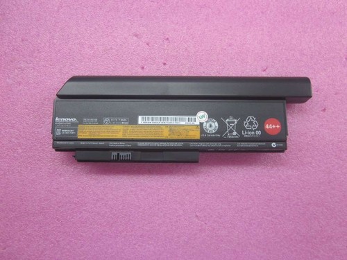 Lenovo 45n1029 batterie - 45n1029,