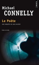 Le poète  de Connelly