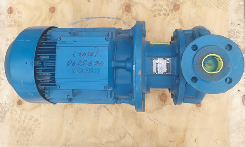 Siemens moteur - siemens,