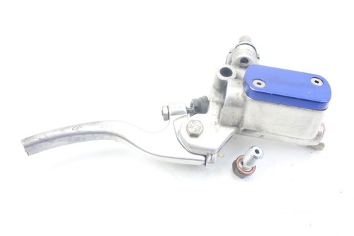 Maitre cylindre avant mbk - maitre,