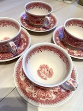 Villeroy & Boch Burgenland Cup