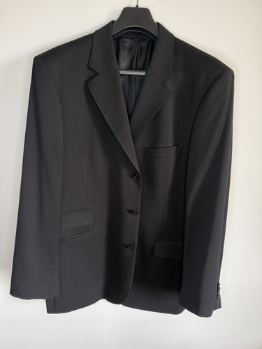 Veste costume charles le - veste,