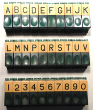 SEEBURG V-200 or  L-100 or