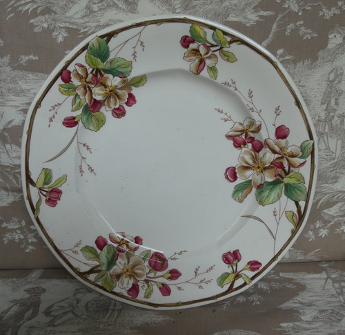 Villeroy boch portobello - villeroy,