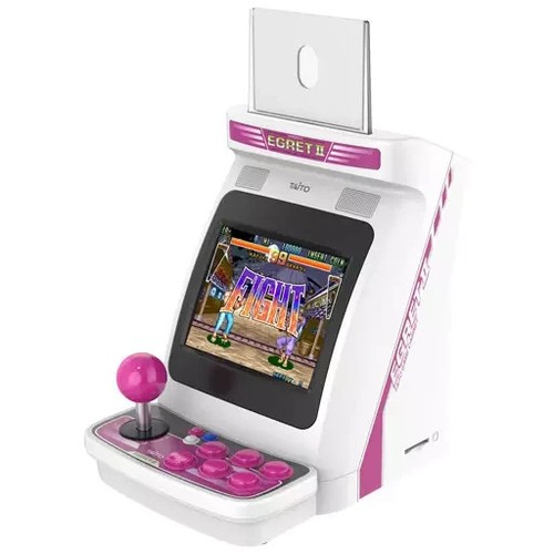 Taito egret mini - taito,