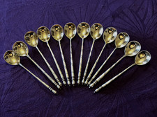 Splendide Service à Caviar en