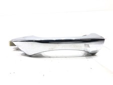 POIGNÉE EXTÉRIEURE GAUCHE AVANT HONDA ACCORD VIII Sedan/Limuzyna