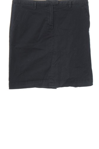 River woods mini jupe - woods, mini-jupe