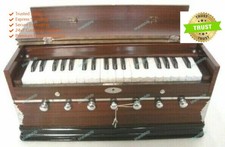 Indian Musical High Class