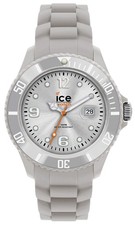 Ice-watch Ice-Forever Sili