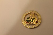 PINS LA BAMBOULA TOUT POUR LA FETE !