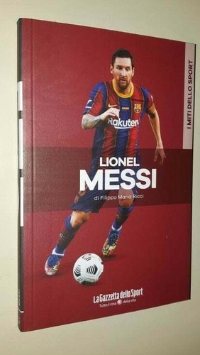 Housse livre poche 17 - de,
