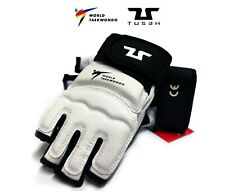 Petits Gants pour Taekwondo