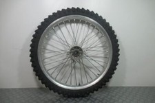 Roue avant Kawasaki KXF 250 4t